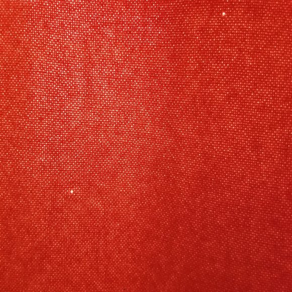 Womens Ralph Lauren Polo Orange Cashmere Wool Scarf  Italy - Picture 4 of 4